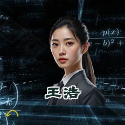 王浩